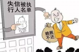 茶陵要账公司